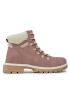 Whistler Боти Perilly W Boot W234209 Розов - Pepit.bg
