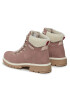 Whistler Боти Perilly W Boot W234209 Розов - Pepit.bg
