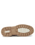 Whistler Боти Perilly W Boot W234209 Розов - Pepit.bg
