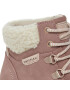 Whistler Боти Perilly W Boot W234209 Розов - Pepit.bg