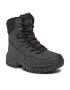 Whistler Боти Whiemena W Boot WP W234155 Черен - Pepit.bg