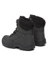 Whistler Боти Whiemena W Boot WP W234155 Черен - Pepit.bg