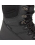 Whistler Боти Whiemena W Boot WP W234155 Черен - Pepit.bg