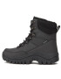 Whistler Боти Whiemena W Boot WP W234155 Черен - Pepit.bg