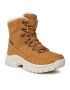Whistler Боти Whiemena W Boot WP W234155 Жълт - Pepit.bg
