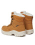 Whistler Боти Whiemena W Boot WP W234155 Жълт - Pepit.bg