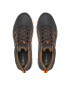 Whistler Сникърси Haksa W232351 Сив - Pepit.bg