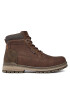 Whistler Туристически oбувки Averon M Boot W234214 Кафяв - Pepit.bg