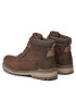 Whistler Туристически oбувки Averon M Boot W234214 Кафяв - Pepit.bg