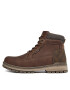 Whistler Туристически oбувки Averon M Boot W234214 Кафяв - Pepit.bg