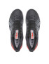 Wilson Обувки Hurakn Team WRS329730 Черен - Pepit.bg