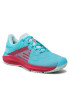 Wilson Обувки Kaos 3.0 Jr WRS329040 Син - Pepit.bg