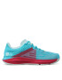 Wilson Обувки Kaos 3.0 Jr WRS329040 Син - Pepit.bg