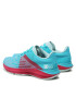 Wilson Обувки Kaos 3.0 Jr WRS329040 Син - Pepit.bg