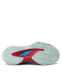 Wilson Обувки Kaos 3.0 Jr WRS329040 Син - Pepit.bg