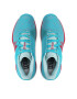 Wilson Обувки Kaos 3.0 Jr WRS329040 Син - Pepit.bg