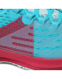 Wilson Обувки Kaos 3.0 Jr WRS329040 Син - Pepit.bg