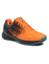 Wilson Обувки Kaos Comp 2.0 WRS328100 Оранжев - Pepit.bg
