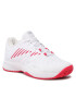Wilson Обувки Kaos Comp 3.0 W WRS328780 Бял - Pepit.bg