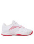 Wilson Обувки Kaos Comp 3.0 W WRS328780 Бял - Pepit.bg