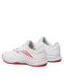 Wilson Обувки Kaos Comp 3.0 W WRS328780 Бял - Pepit.bg