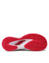Wilson Обувки Kaos Comp 3.0 W WRS328780 Бял - Pepit.bg