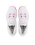 Wilson Обувки Kaos Comp 3.0 W WRS328780 Бял - Pepit.bg