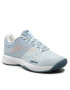 Wilson Обувки Kaos Comp 3.0 W WRS328790 Син - Pepit.bg