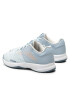Wilson Обувки Kaos Comp 3.0 W WRS328790 Син - Pepit.bg