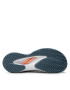 Wilson Обувки Kaos Comp 3.0 W WRS328790 Син - Pepit.bg