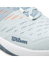 Wilson Обувки Kaos Comp 3.0 W WRS328790 Син - Pepit.bg