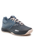 Wilson Обувки Kaos Comp 3.0 W WRS328800 Син - Pepit.bg