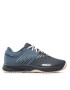 Wilson Обувки Kaos Comp 3.0 W WRS328800 Син - Pepit.bg