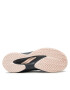Wilson Обувки Kaos Comp 3.0 W WRS328800 Син - Pepit.bg