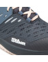 Wilson Обувки Kaos Comp 3.0 W WRS328800 Син - Pepit.bg
