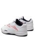 Wilson Обувки Kaos Comp 3.0 WRS328740 Бял - Pepit.bg