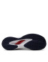 Wilson Обувки Kaos Comp 3.0 WRS328740 Бял - Pepit.bg