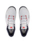 Wilson Обувки Kaos Comp 3.0 WRS328740 Бял - Pepit.bg