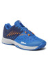 Wilson Обувки Kaos Comp 3.0 WRS328750 Син - Pepit.bg