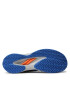 Wilson Обувки Kaos Comp 3.0 WRS328750 Син - Pepit.bg