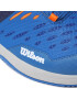 Wilson Обувки Kaos Comp 3.0 WRS328750 Син - Pepit.bg