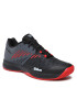 Wilson Обувки Kaos Comp 3.0 WRS328760 Черен - Pepit.bg