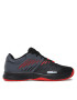 Wilson Обувки Kaos Comp 3.0 WRS328760 Черен - Pepit.bg