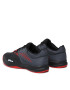 Wilson Обувки Kaos Comp 3.0 WRS328760 Черен - Pepit.bg