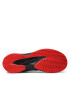 Wilson Обувки Kaos Comp 3.0 WRS328760 Черен - Pepit.bg
