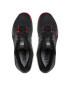 Wilson Обувки Kaos Comp 3.0 WRS328760 Черен - Pepit.bg