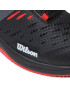 Wilson Обувки Kaos Comp 3.0 WRS328760 Черен - Pepit.bg