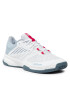Wilson Обувки Kaos Devo 2.0 W WRS328830 Бял - Pepit.bg