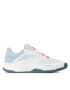 Wilson Обувки Kaos Devo 2.0 W WRS328830 Бял - Pepit.bg