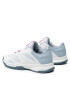 Wilson Обувки Kaos Devo 2.0 W WRS328830 Бял - Pepit.bg